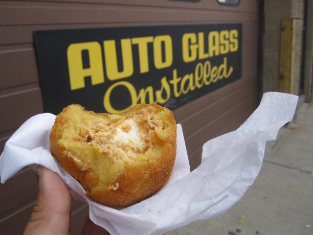 pastelaria-broadway 003