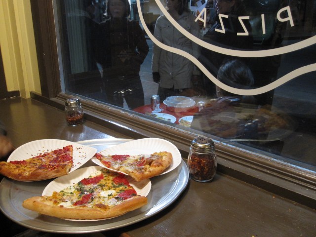 portlandsurprise 026