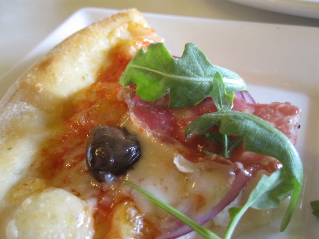 seattle-urbanspoon 098